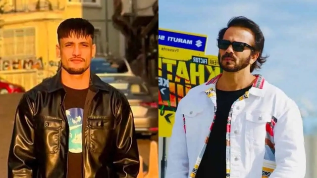 asim-riaz-re-enters-khatron-ke-khiladi-14-after-elimination-here-what-this-tweet-hints